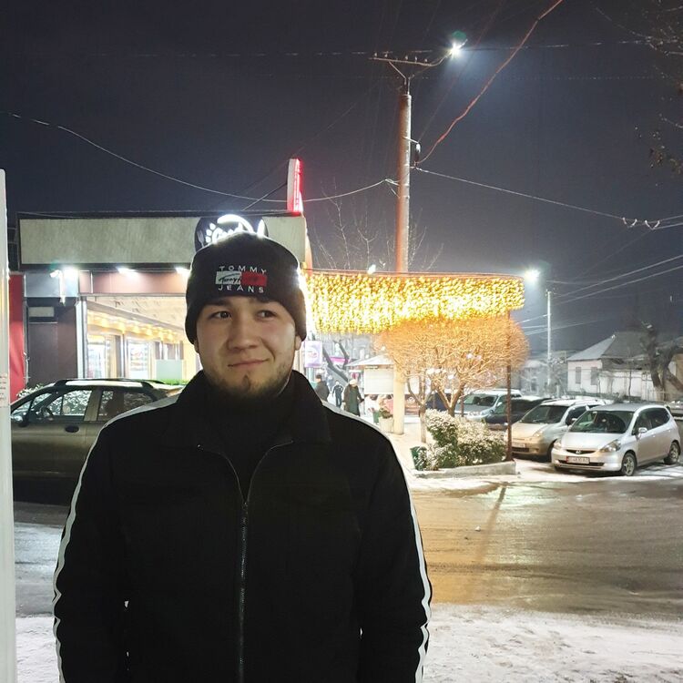  19024215  , 30 ,    
