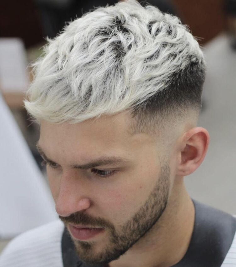 ���� 44423825 ������� Alexandero, 32 ����, ���� ���������� � ������