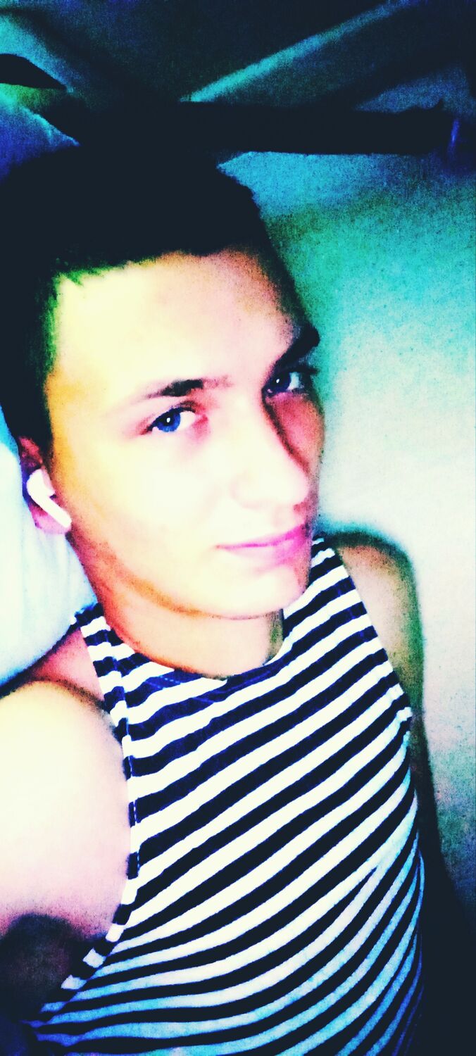  ,   , 20 ,   c 