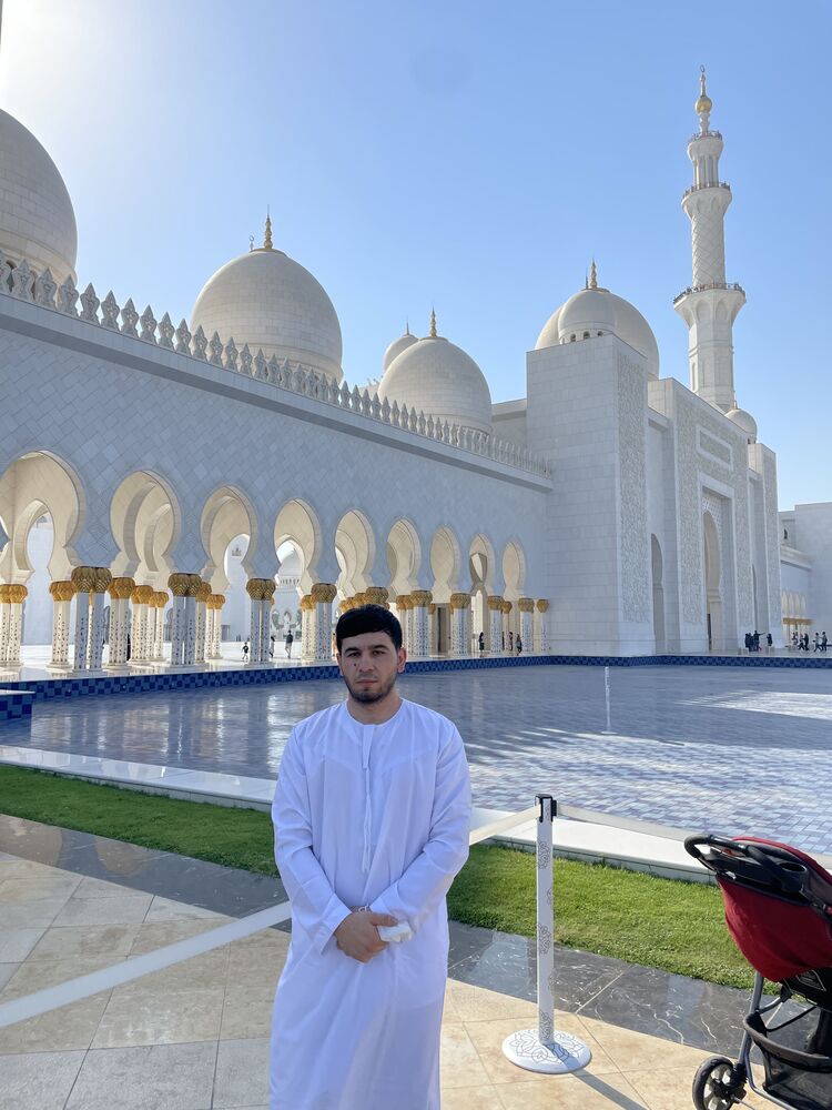  ,   Shaha, 29 ,   ,   , c 