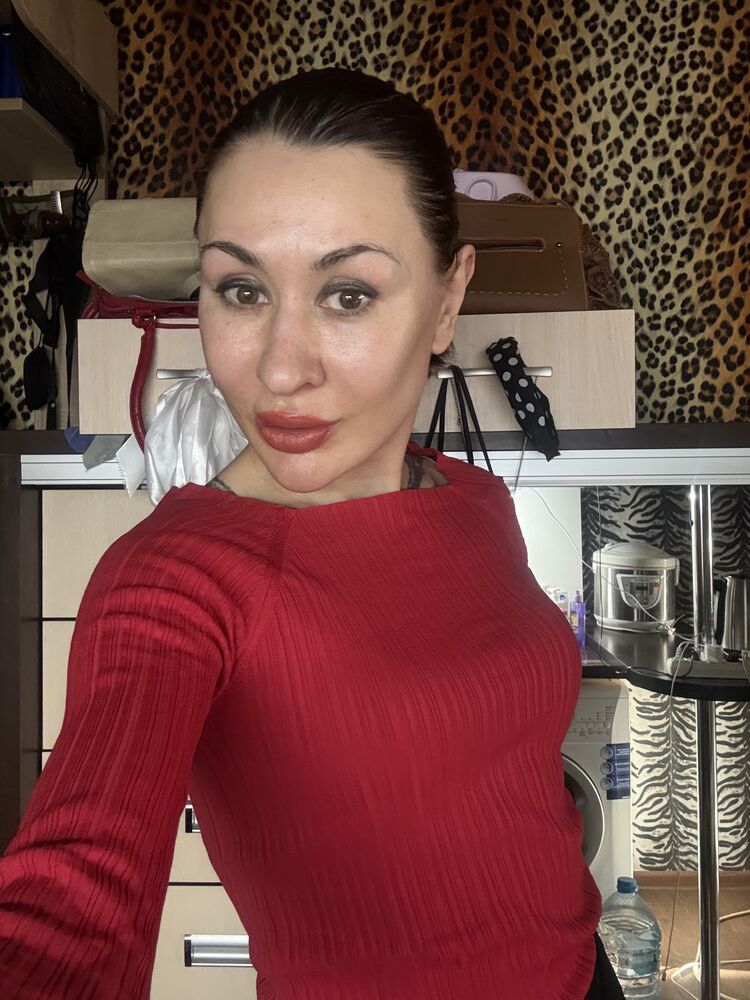 ���������� �������, ���� ������� ��������, 40 ���, ������������ ��� ����� � ���������, c�������� ���������, ���������