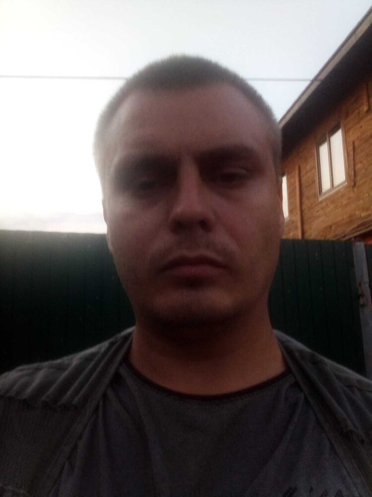  49084335  , 38 ,    