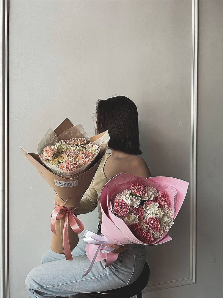 ���������� ������, ���� ������� ����������, 24 ����, ������������ ��� ������, ����� � ���������