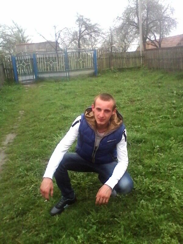  ,   , 31 ,   ,   , c 