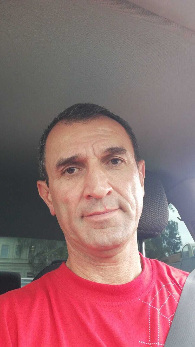 46473925  , 52 ,     