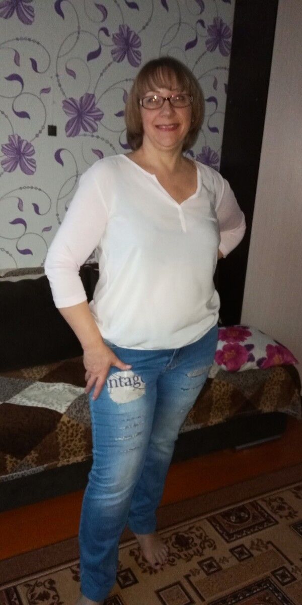  ,   , 60 ,  