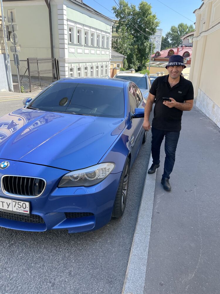 ���� 26634285 ������� ����, 39 ���, ���� ���������� � ������