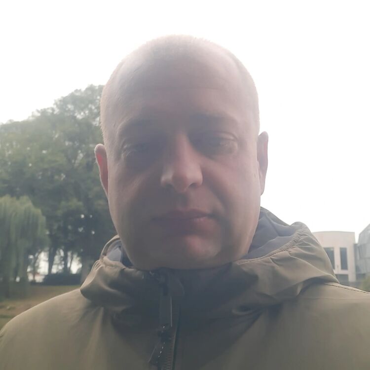 ���� 54939725 ������� ����, 40 ���, ���� ���������� � Lingen