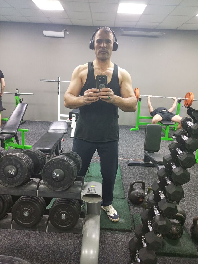 ���������� �������������-����������, ���� ������� ������, 37 ���, ������������ ��� ������, ����� � ���������