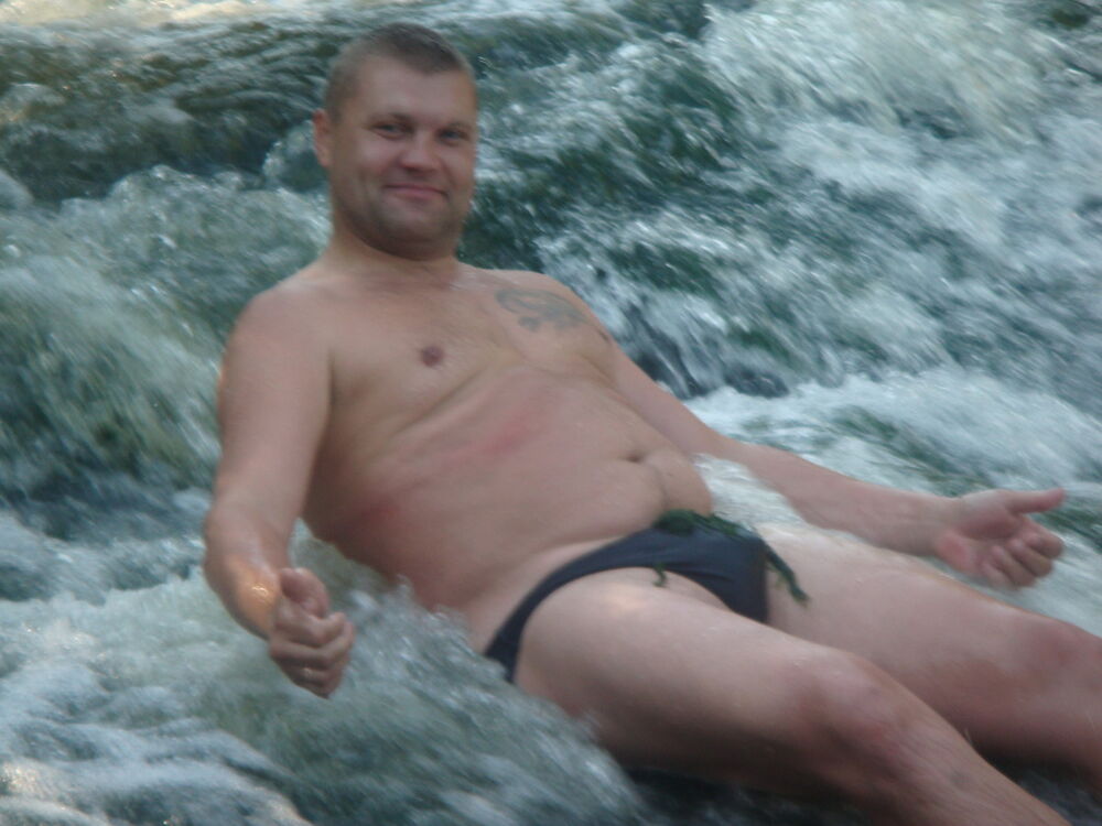   ,   , 48 ,  
