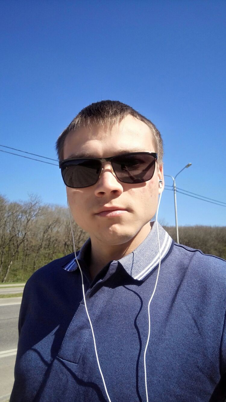 ���������� �����, ���� ������� ���������, 35 ���, ������������ ��� ������, ����� � ���������, c�������� ���������, ���������