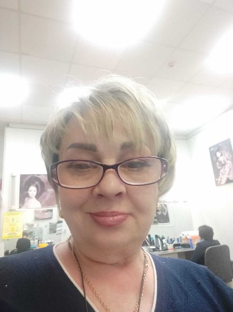 ���������� �������, ���� ������� �������, 50 ���, ������������ ��� ������, ����� � ���������