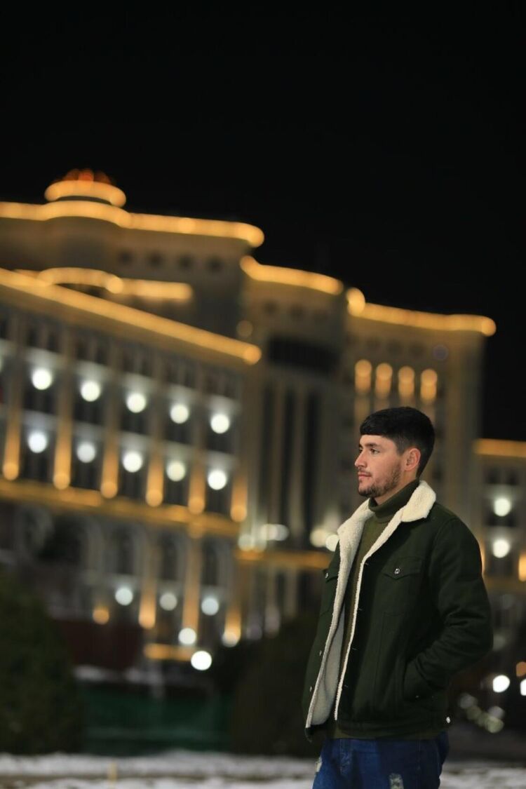 ���������� ���, ���� ������� ����, 27 ���, ������������ ��� ������, ����� � ���������