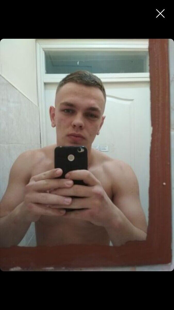 ���� 19916035 ������� �����, 27 ���, ���� ���������� � �����