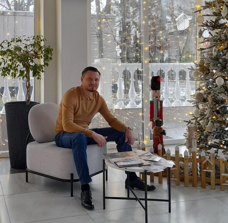 ���������� �����������, ���� ������� ����, 40 ���, ������������ ��� ������, ����� � ���������