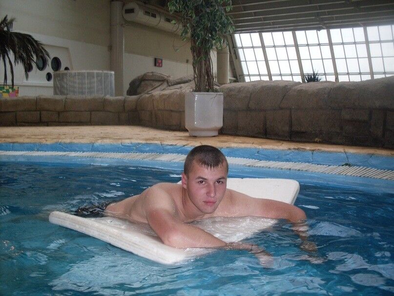 ���������� �����, ���� ������� ����, 32 ����, ������������ ��� ������