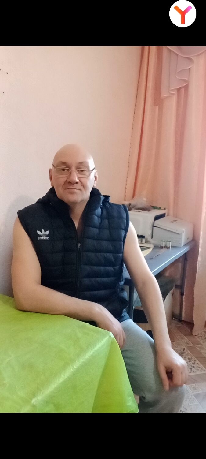 ���������� ����, ���� ������� ������, 53 ����, ������������ ��� ����� � ���������, c�������� ���������