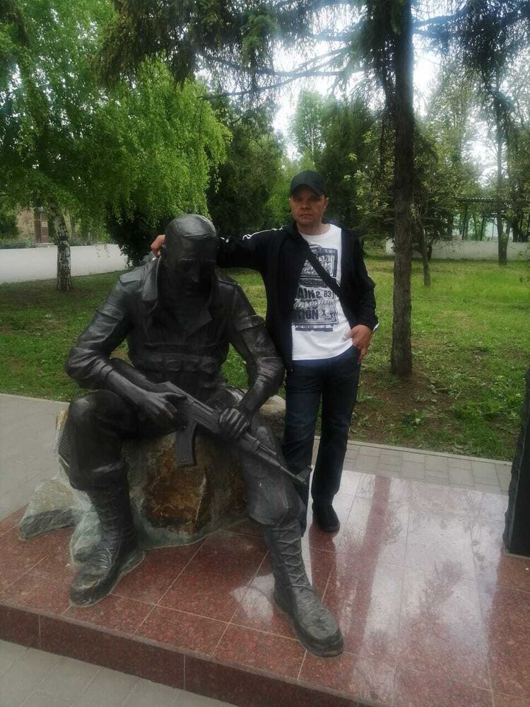  26621735  , 46 ,    --