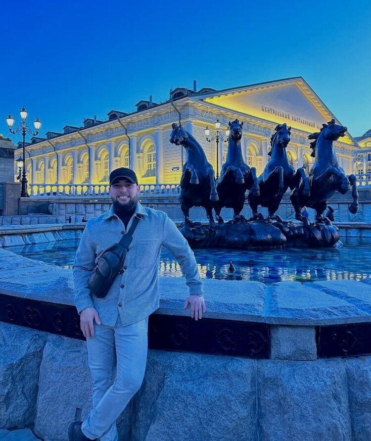 ���� 42891295 ������� �������, 31 ���, ���� ���������� � ��������