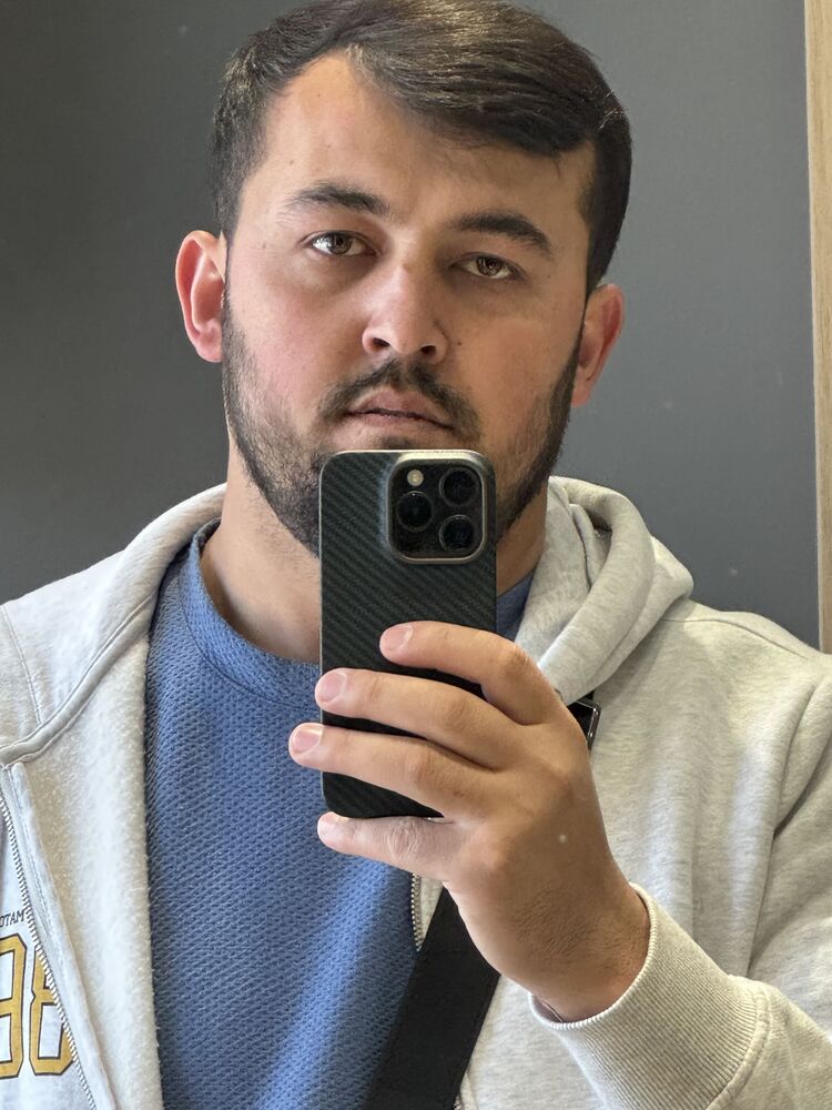  42869635  , 30 ,    