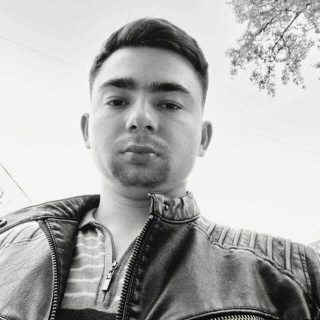 ���� 30676855 ������� ����, 29 ���, ���� ���������� � ������