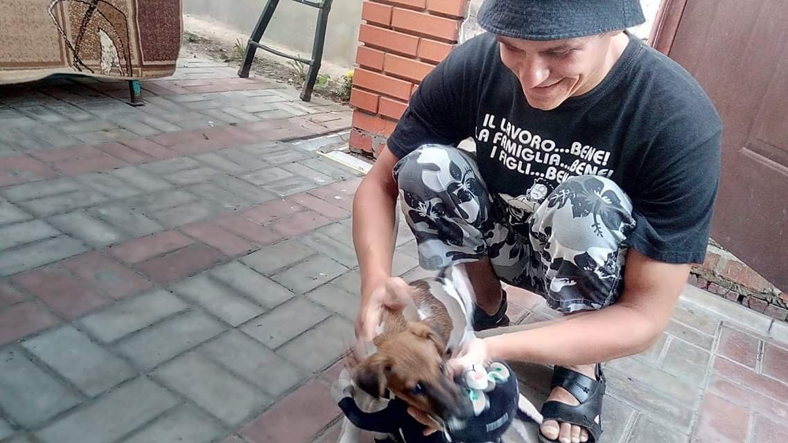 ���������� �������, ���� ������� ������, 41 ���, ������������ ��� ������, ����� � ���������, c�������� ���������