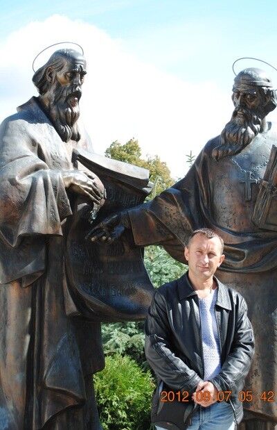 ���� 6667165 ������� ��������, 50 ���, ���� ���������� � �����������