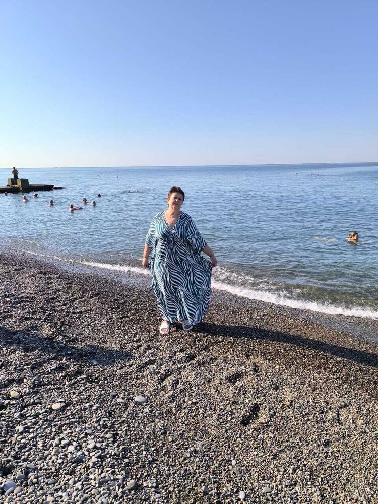  ,   , 64 ,   c 