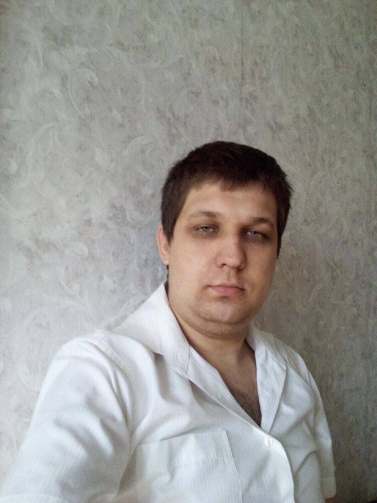 ���������� ��������, ���� ������� �������, 32 ����, ������������ ��� ������, ����� � ���������, c�������� ���������