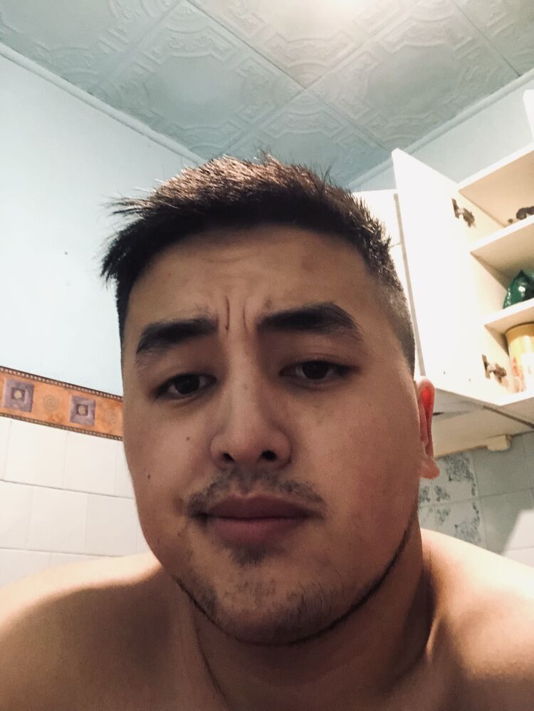 ���� 25085595 ������� �����, 26 ���, ���� ���������� � �������