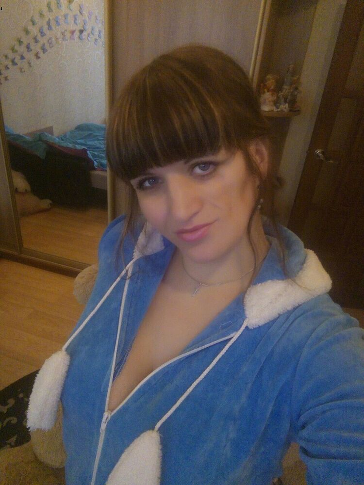  ,   Yuliya, 30 ,   ,   , c 