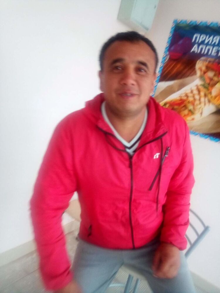  -,   Fedya, 35 ,   ,   , c 
