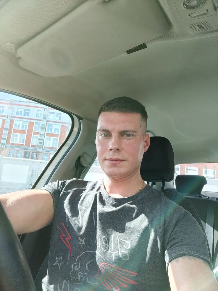 ���������� ��������, ���� ������� ������, 36 ���, ������������ ��� ������, ����� � ���������, c�������� ���������, ���������