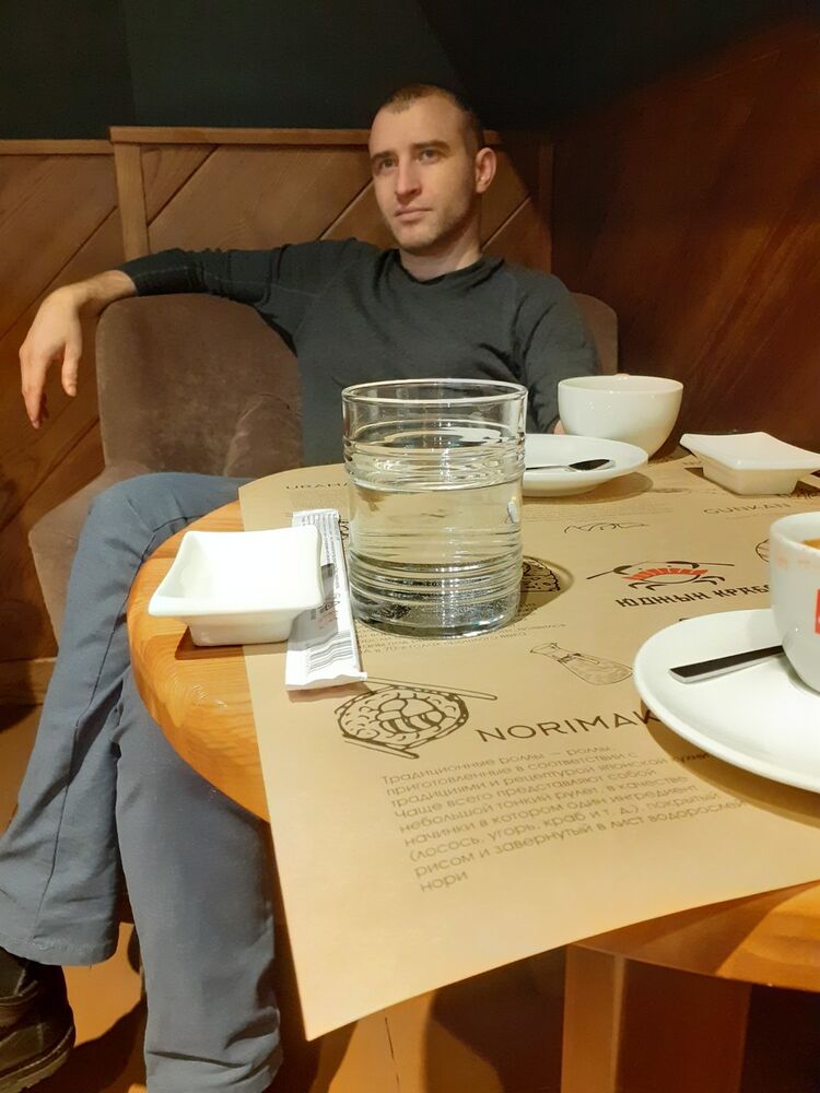 ���� 18836145 ������� ����, 42 ����, ���� ���������� � ������