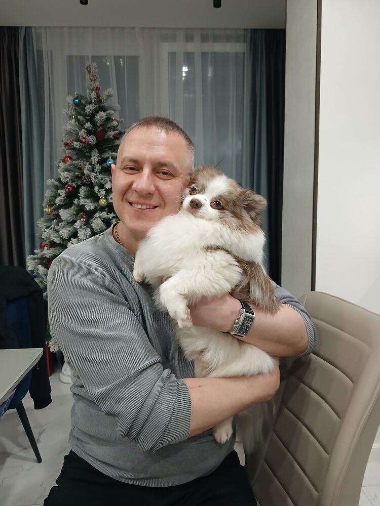 ���������� ������, ���� ������� �����, 46 ���, ������������ ��� c�������� ���������