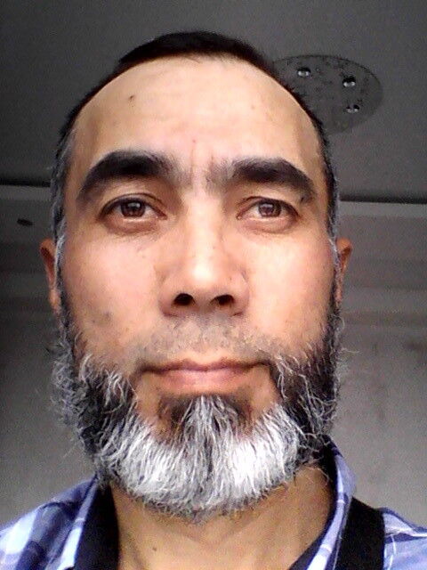  6362335  Islam, 55 ,    