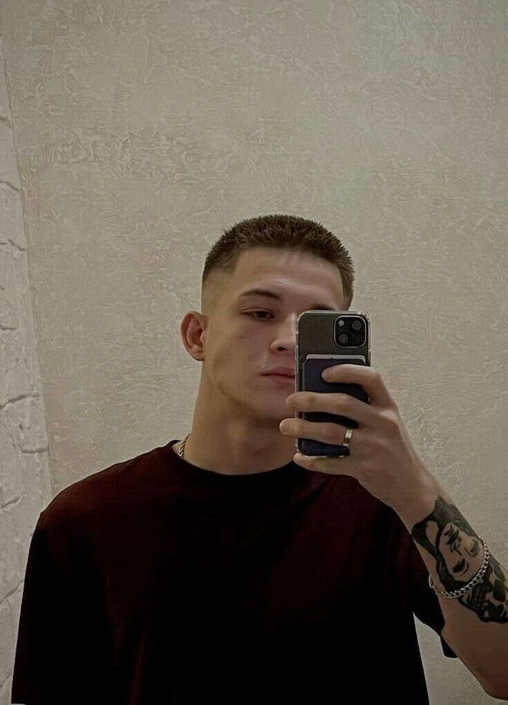  50693545  , 18 ,    