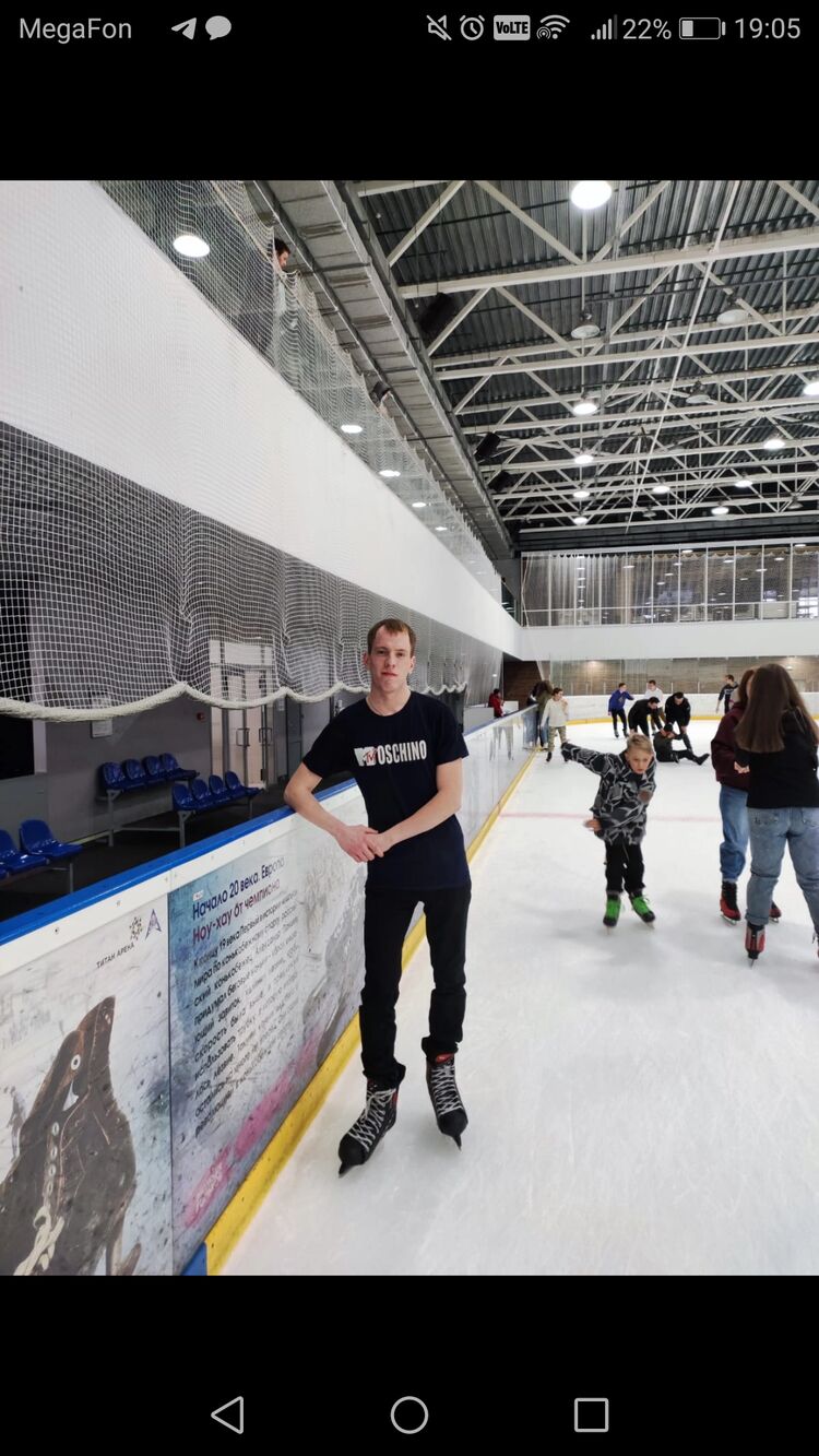 ���� 30534215 ������� Denis, 27 ���, ���� ���������� � ������������