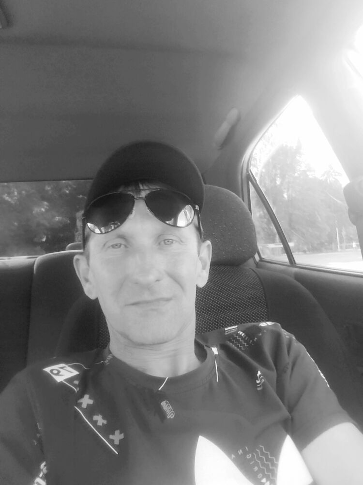 ���� 34919705 ������� �������, 43 ����, ���� ���������� � �������-��-����