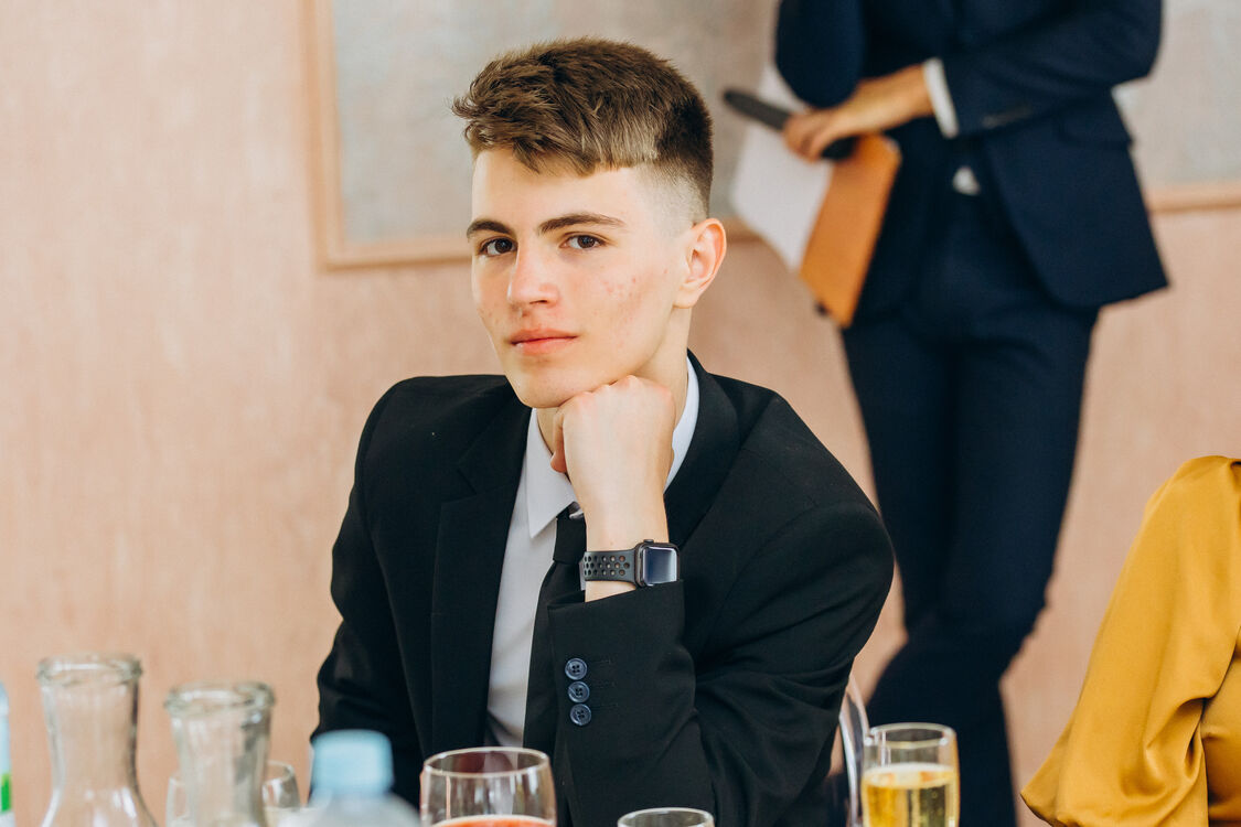 ���� 38583885 ����� ������, 21 ���, ���� ���������� � �����-����������