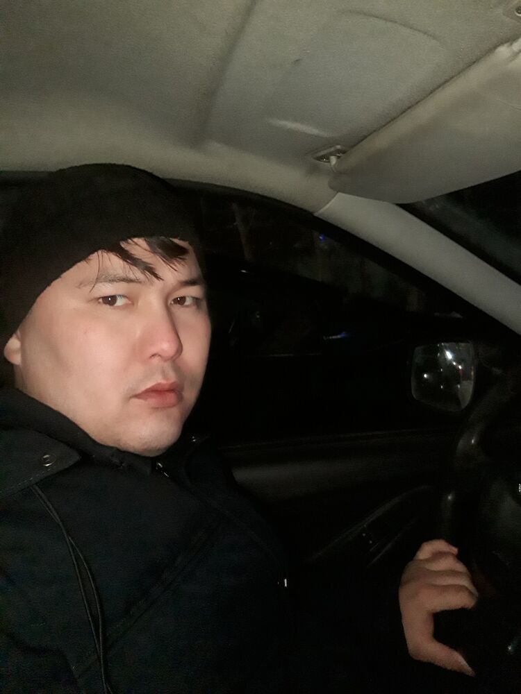 ���� 24316355 ������� �������, 35 ���, ���� ���������� � ������