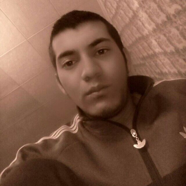 ���� 38536805 ������� ����, 29 ���, ���� ���������� � ������