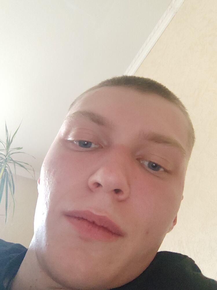  29935065  Egor, 30 ,    