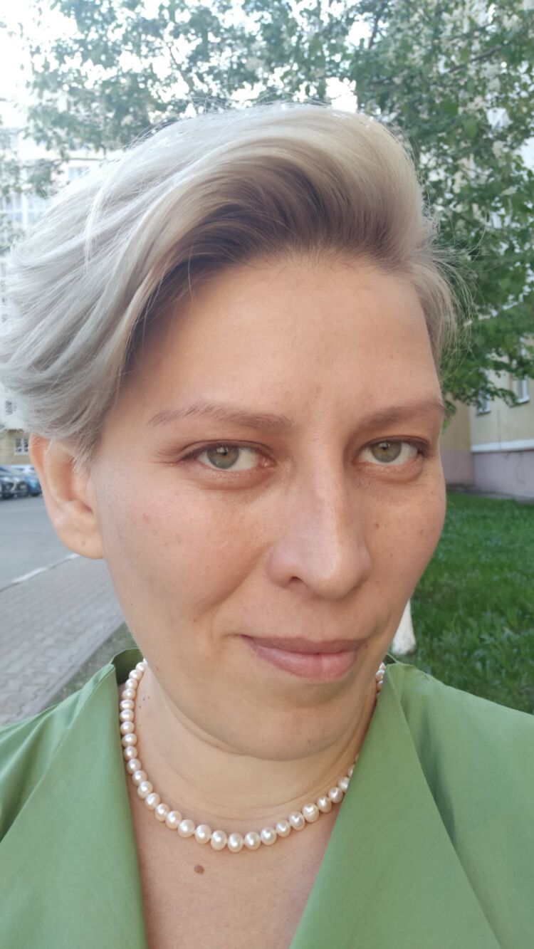 -,   , 44 ,   ,   , c , 