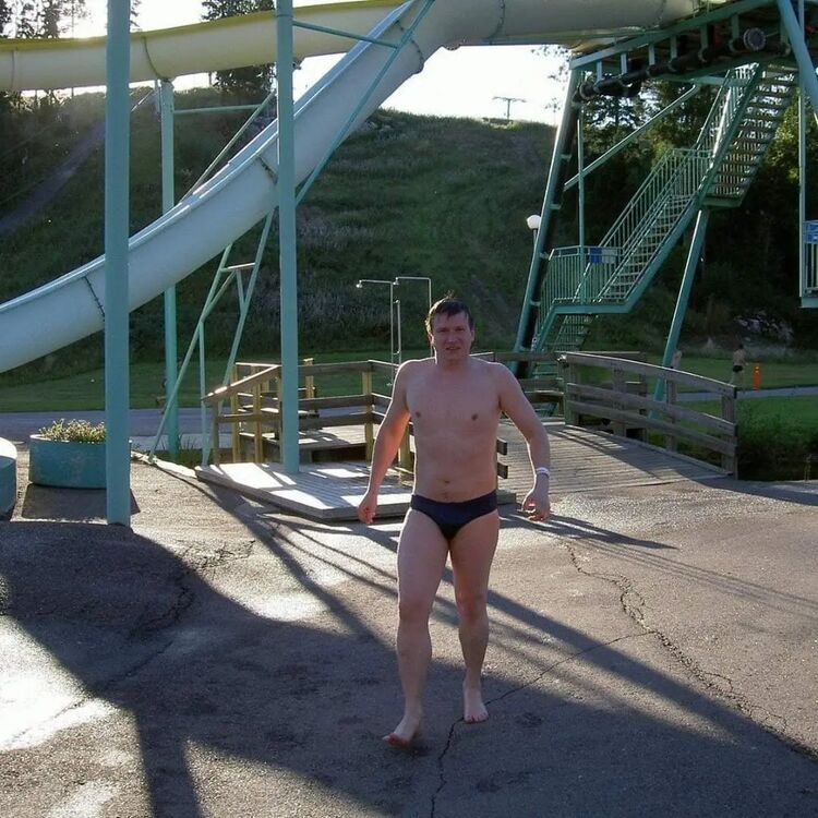 ���������� �����-���������, ���� ������� ������, 39 ���, ������������ ��� ������, ����� � ���������