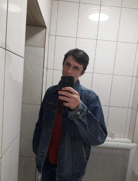 ���� 29634615 ����� ������, 22 ����, ���� ���������� � �������