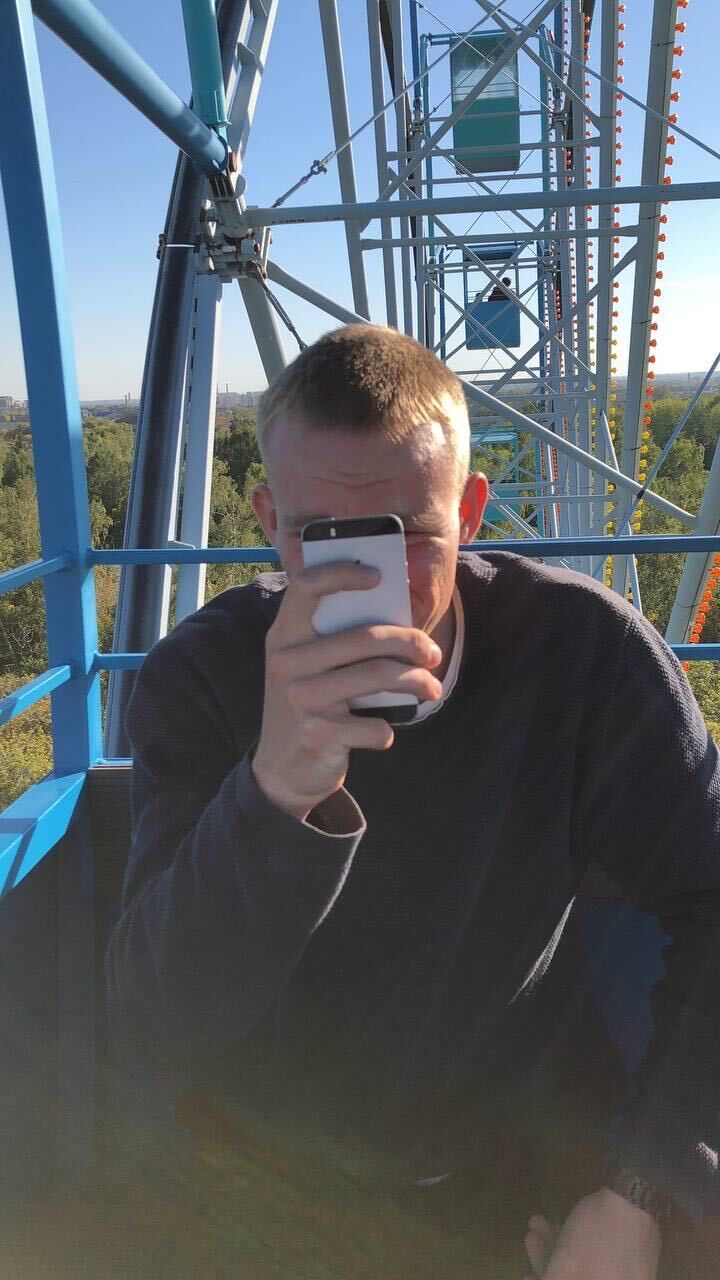  ,   , 21 ,   c 