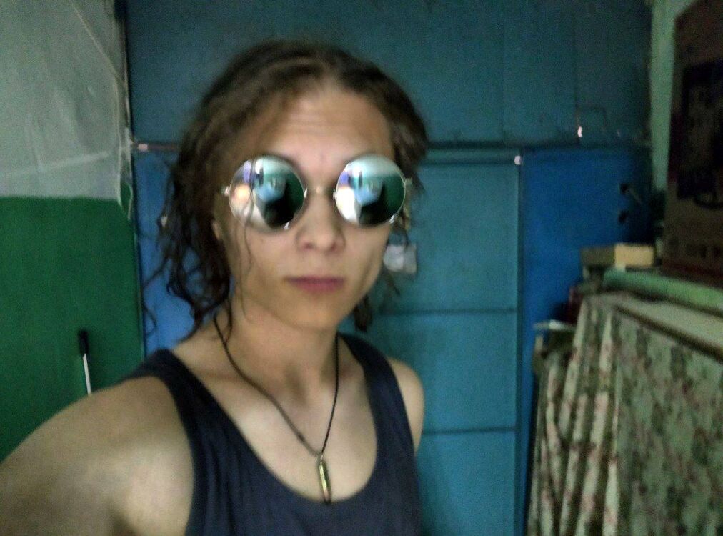 ���� 41938695 ����� Cute, 20 ���, ���� ���������� � �����