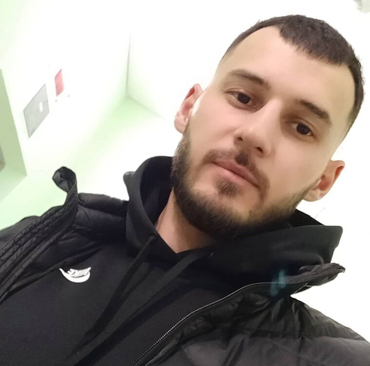 ���� 39811105 ������� �����, 36 ���, ���� ���������� � ���������� ������