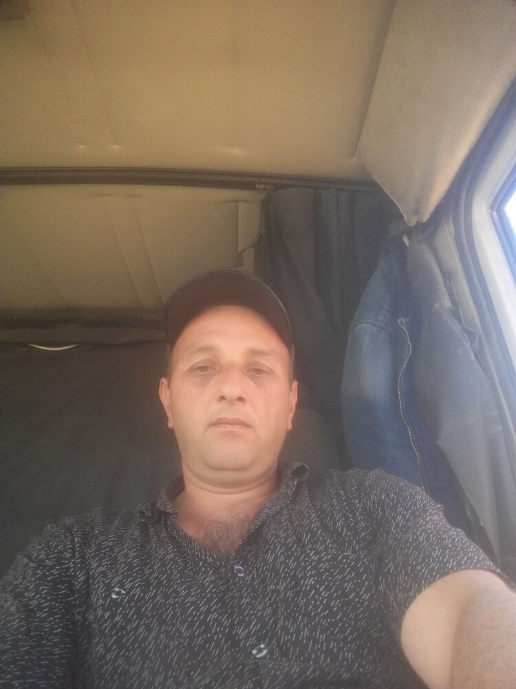 ���������� ������, ���� ������� �����, 46 ���, ������������ ��� ������, ����� � ���������, c�������� ���������